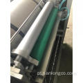 Impressora para Sacos de Tecido Plástico